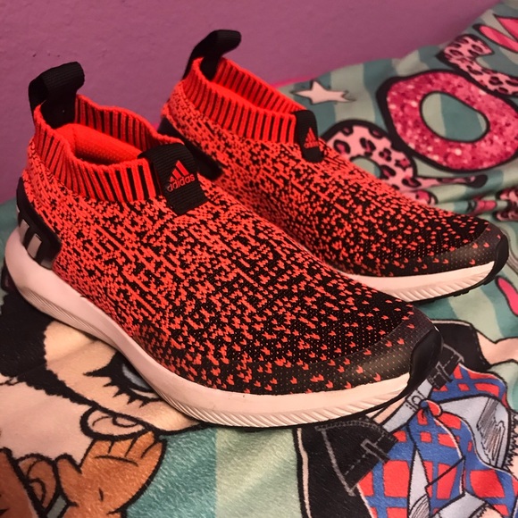 Kids sneaker - Picture 2 of 4